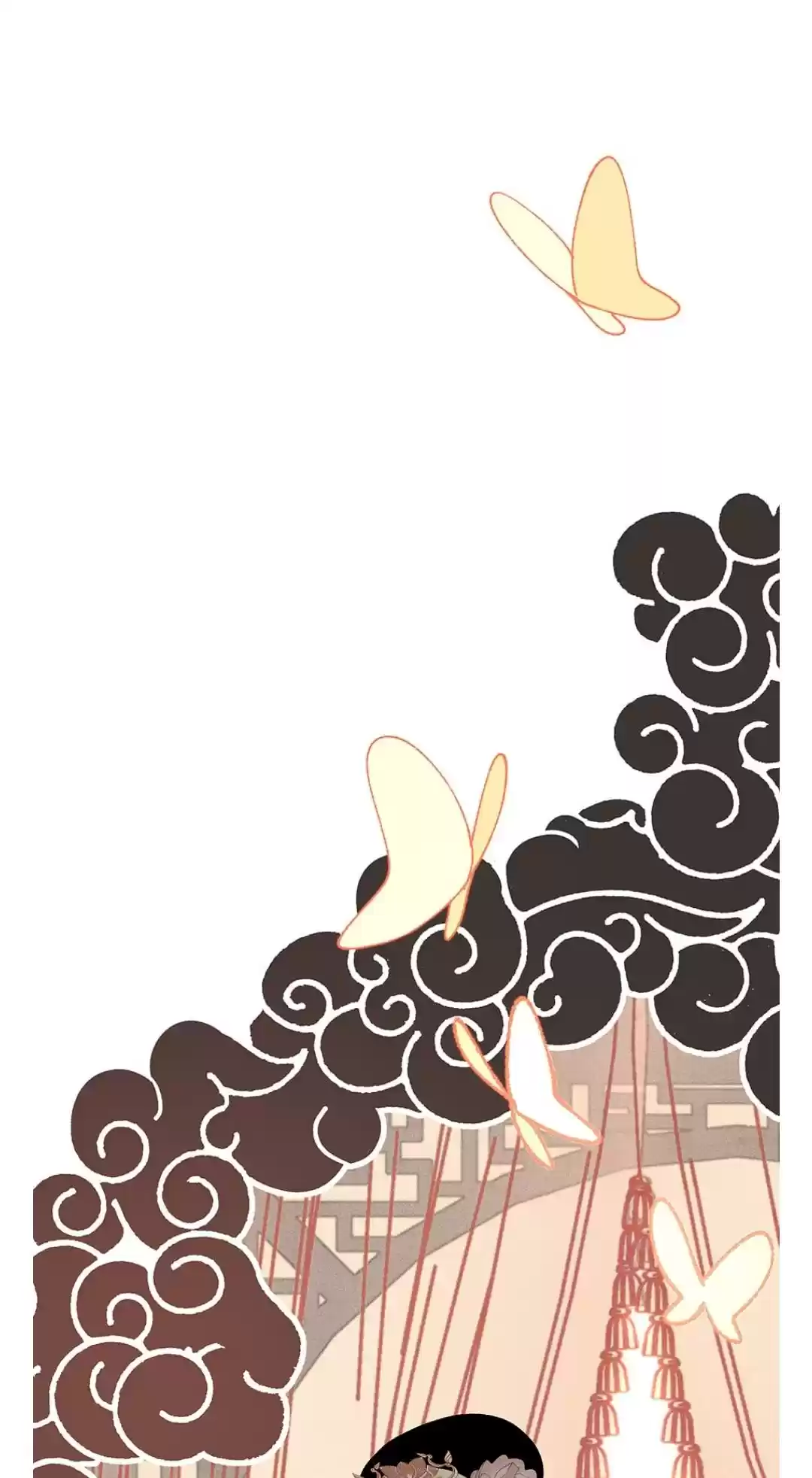 Concubine Walkthrough Chapter 31