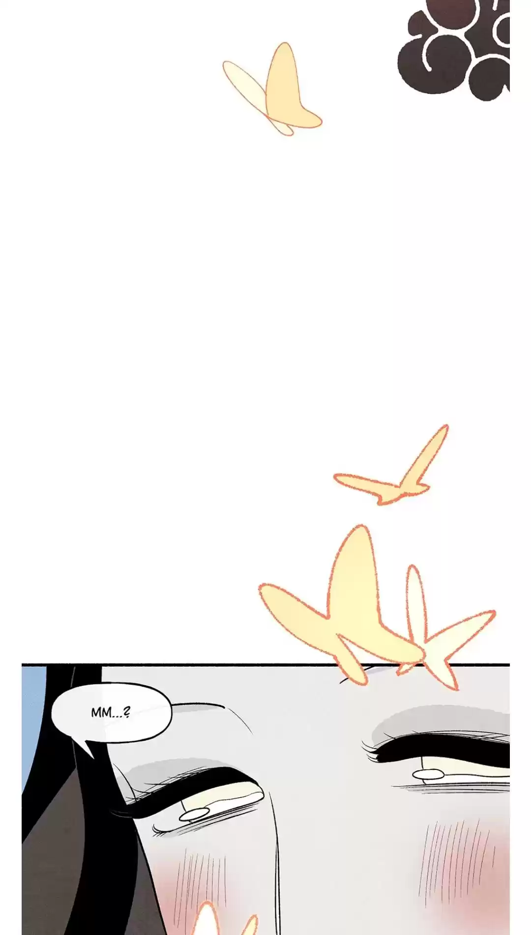 Concubine Walkthrough Chapter 31