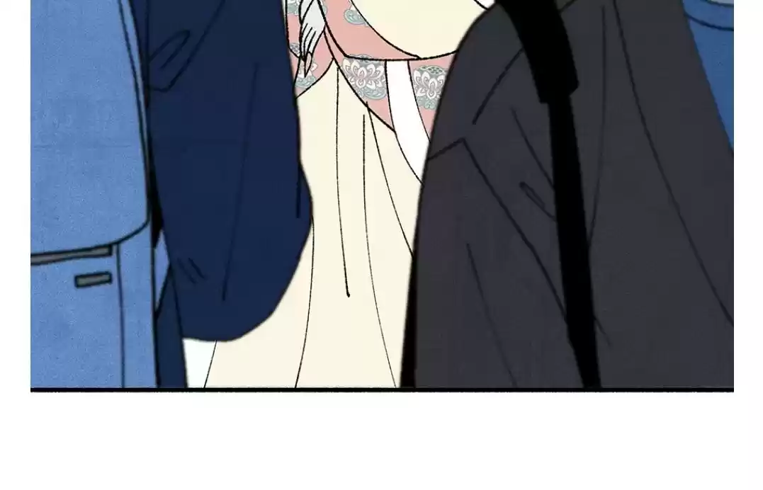 Concubine Walkthrough Chapter 31