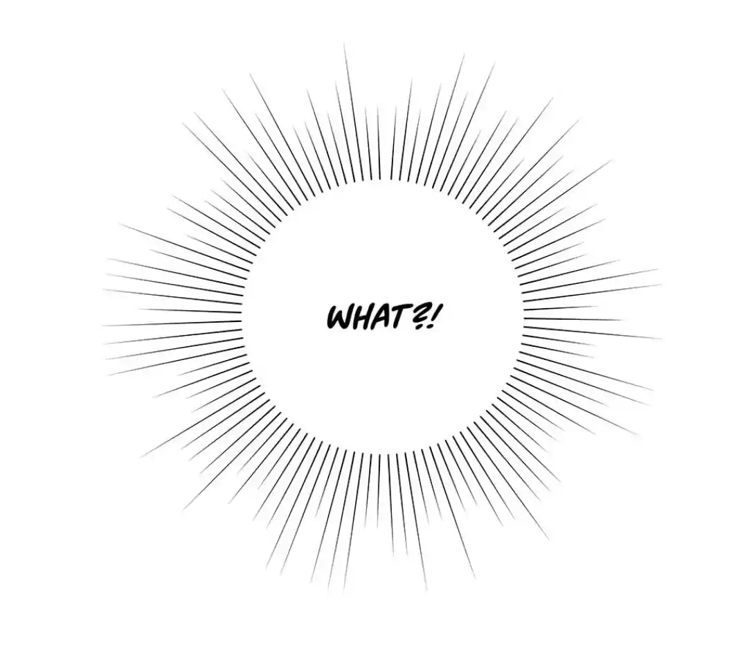 Concubine Walkthrough Chapter 31