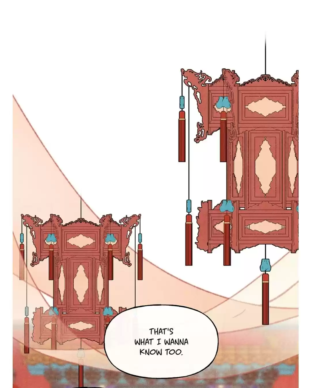 Concubine Walkthrough Chapter 31