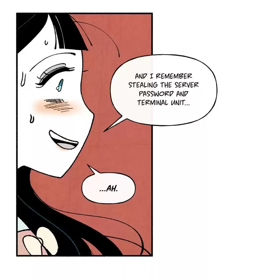 Concubine Walkthrough Chapter 31