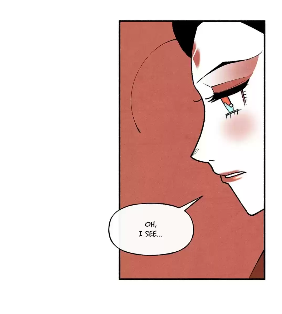 Concubine Walkthrough Chapter 31