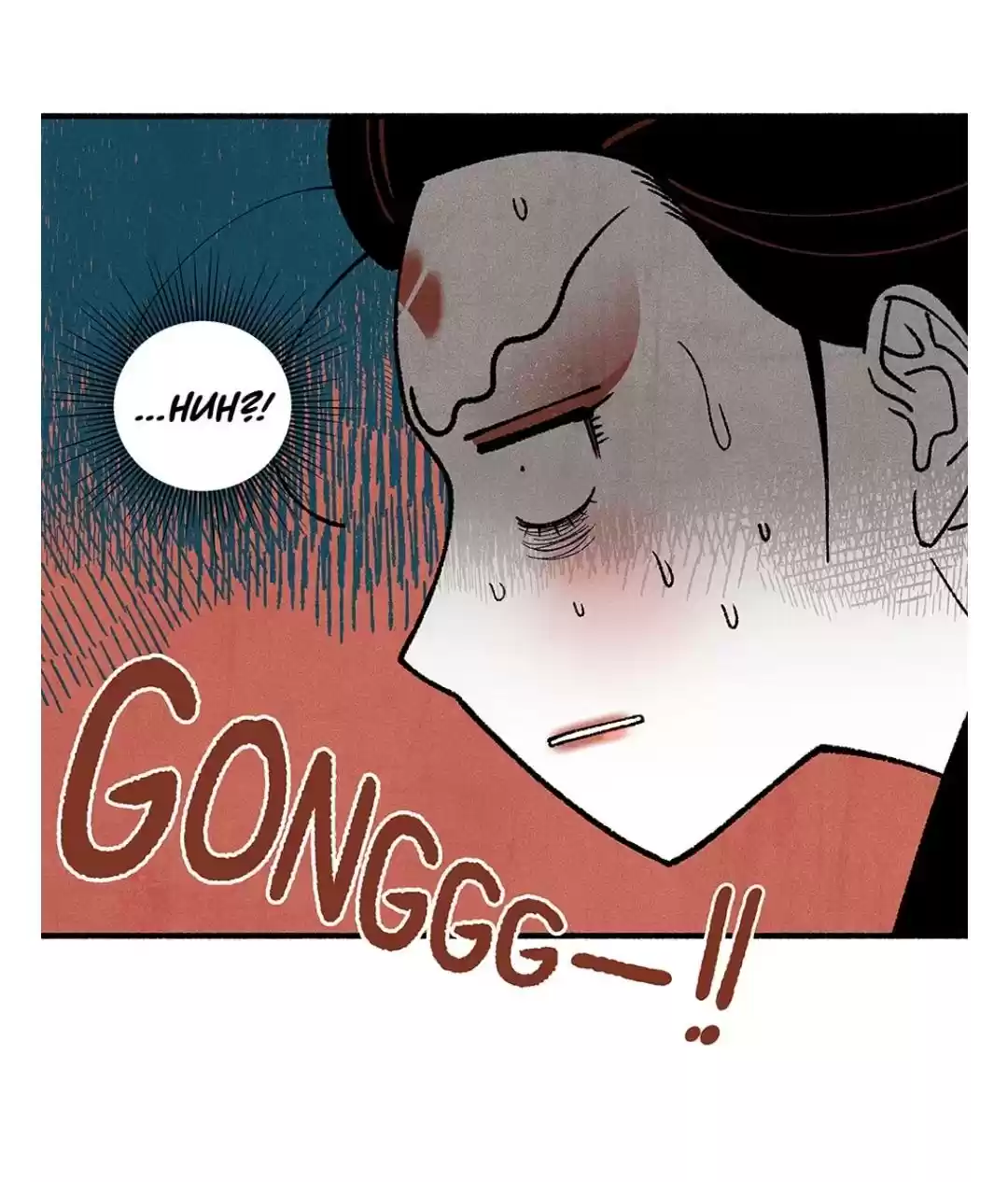 Concubine Walkthrough Chapter 31