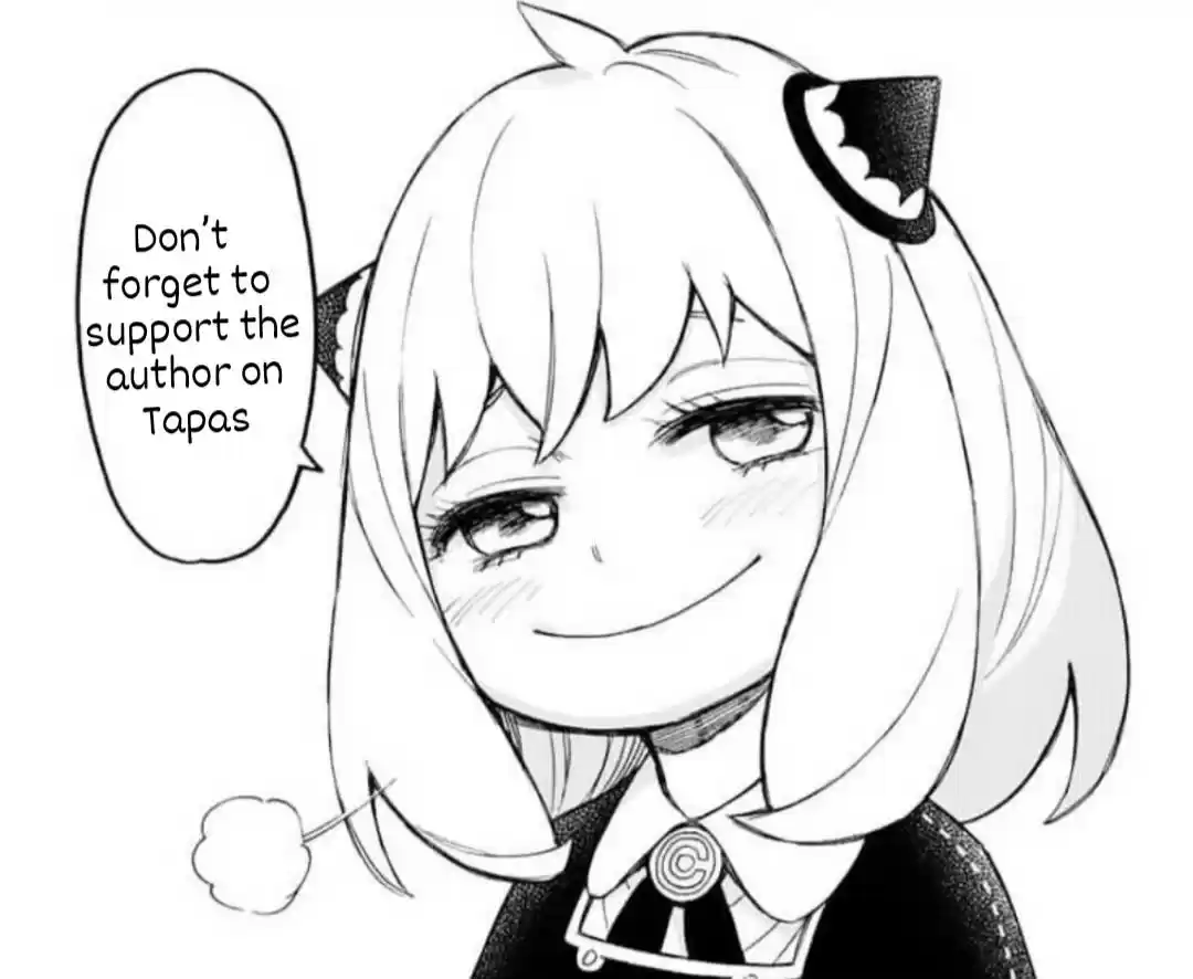 Concubine Walkthrough Chapter 31