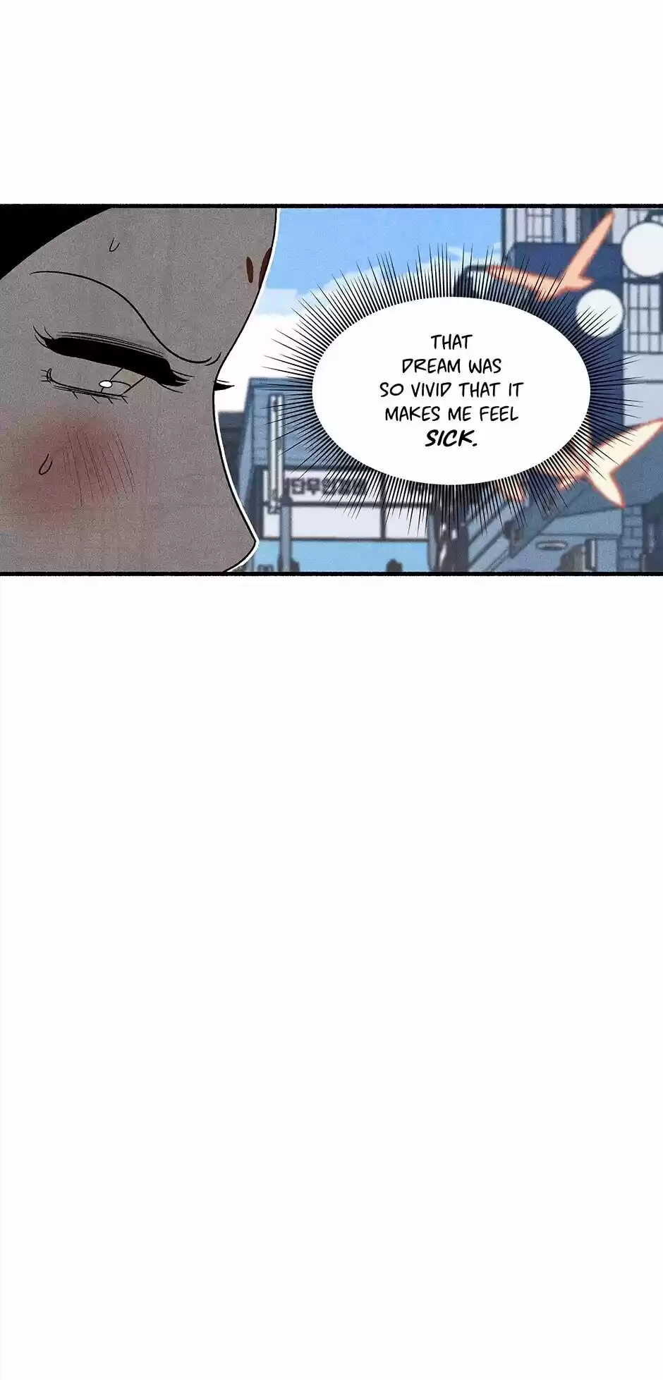 Concubine Walkthrough Chapter 32