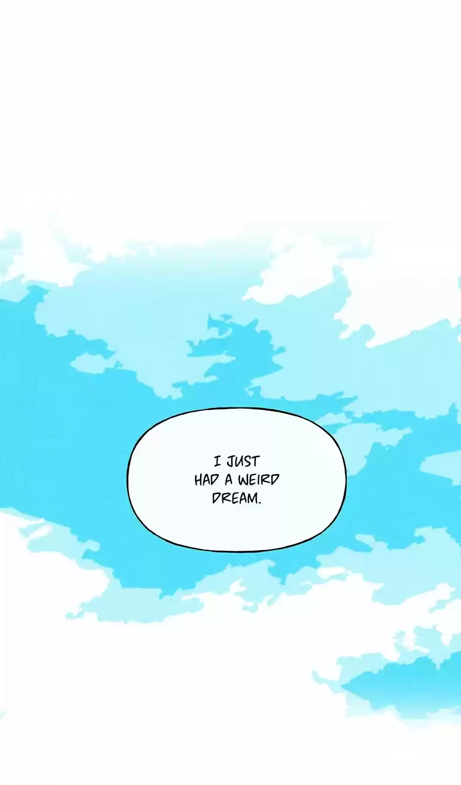 Concubine Walkthrough Chapter 32