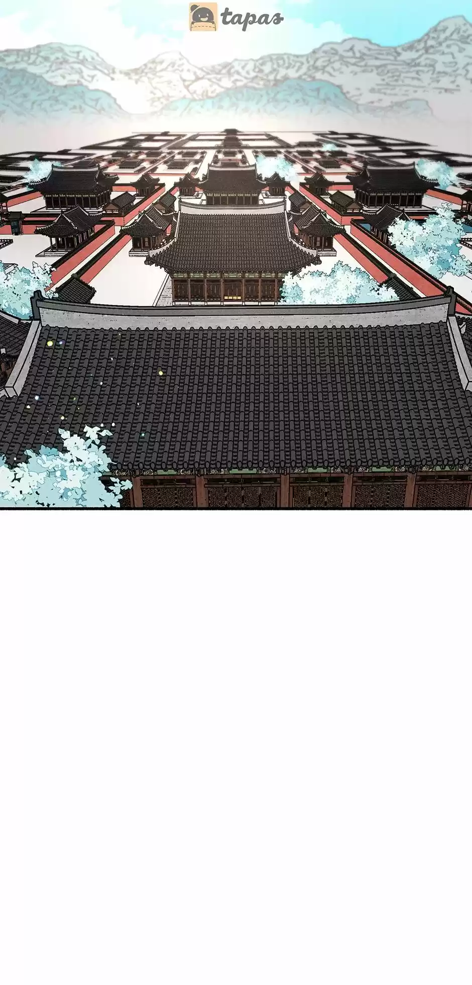 Concubine Walkthrough Chapter 32