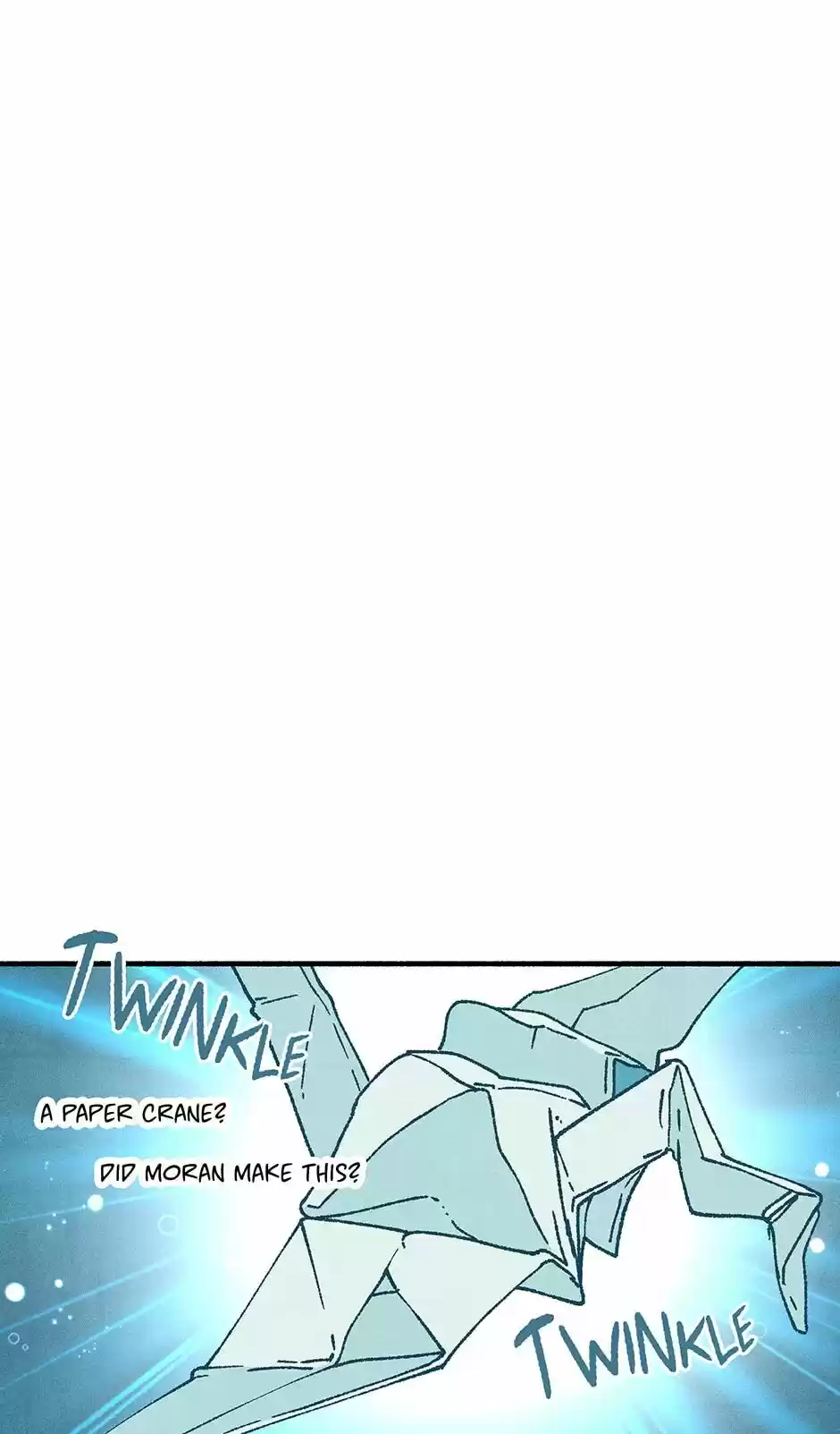 Concubine Walkthrough Chapter 32