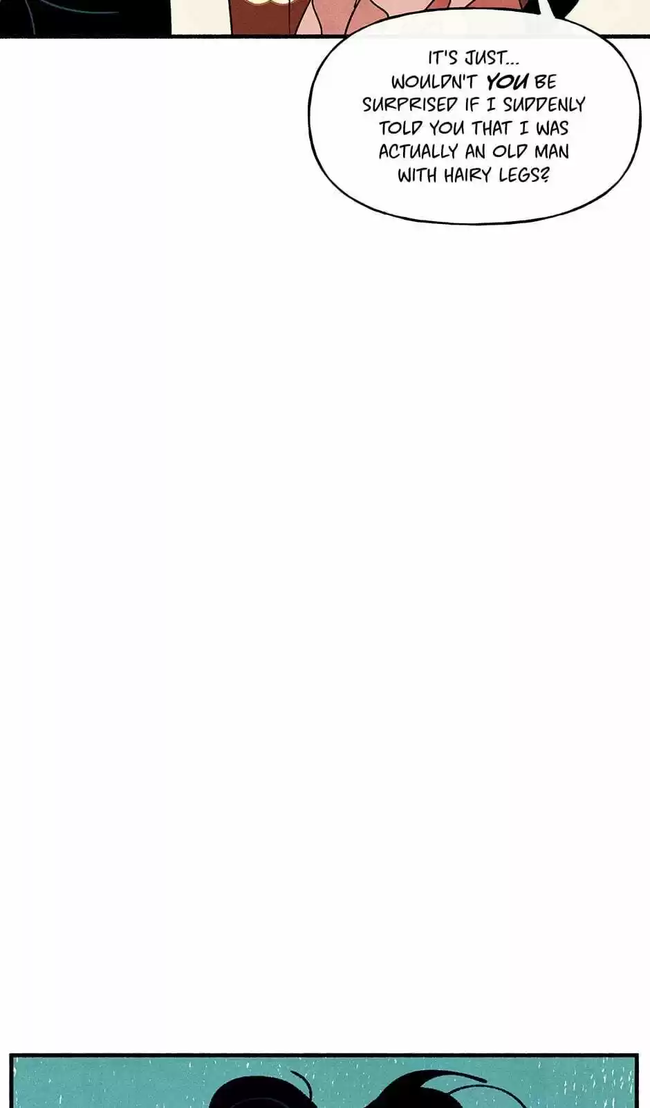 Concubine Walkthrough Chapter 32