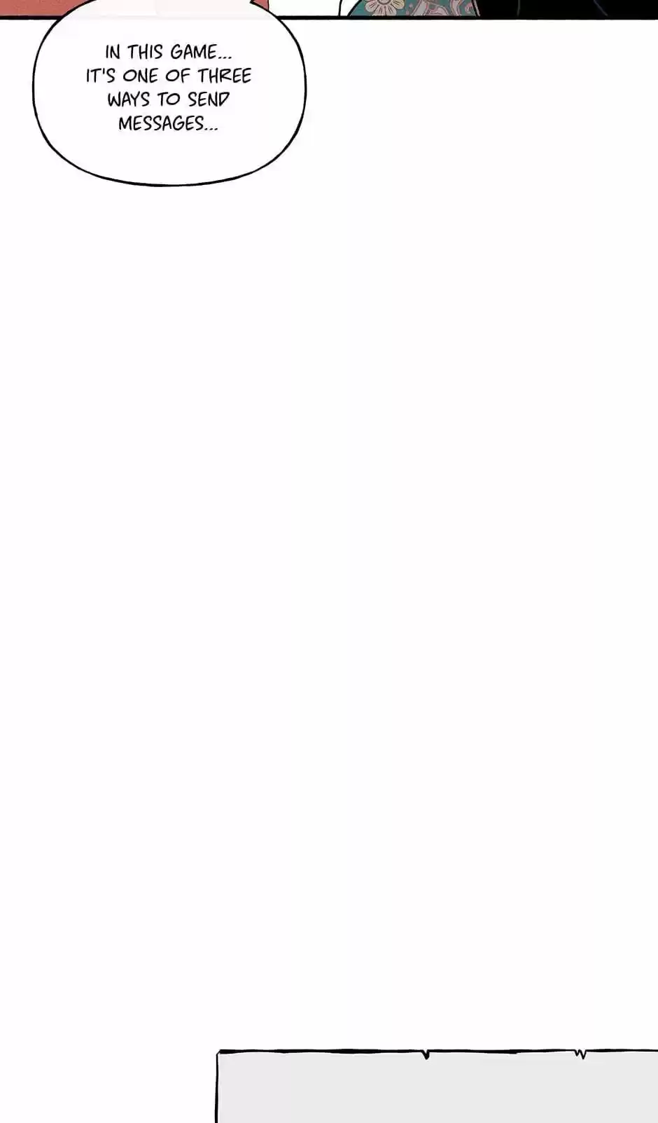 Concubine Walkthrough Chapter 32