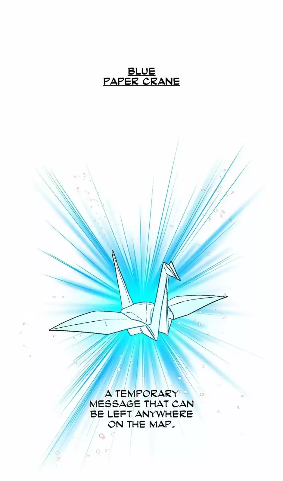 Concubine Walkthrough Chapter 32