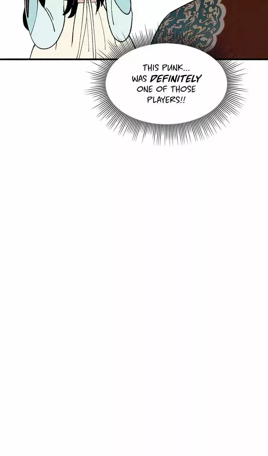 Concubine Walkthrough Chapter 32