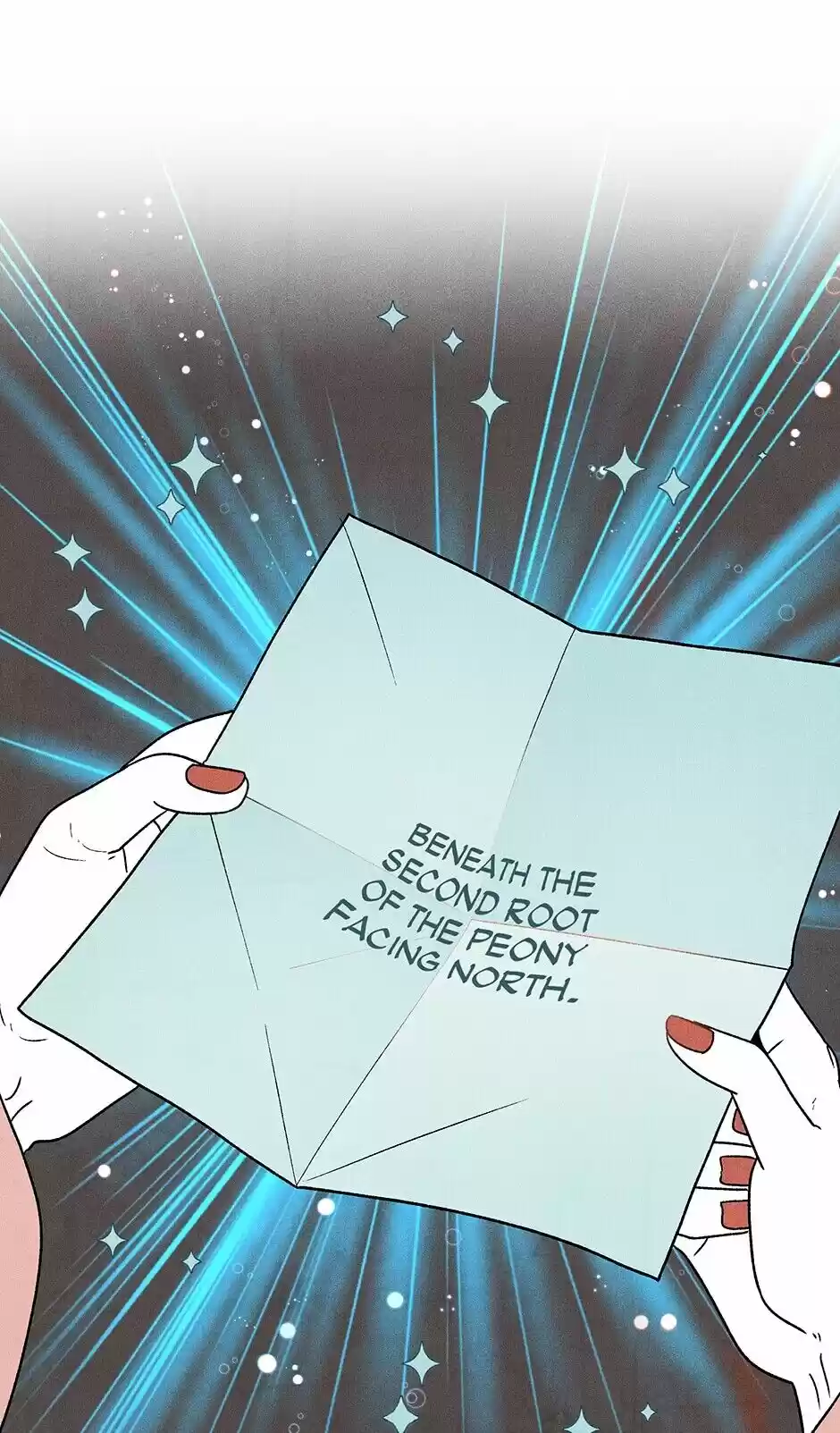 Concubine Walkthrough Chapter 32