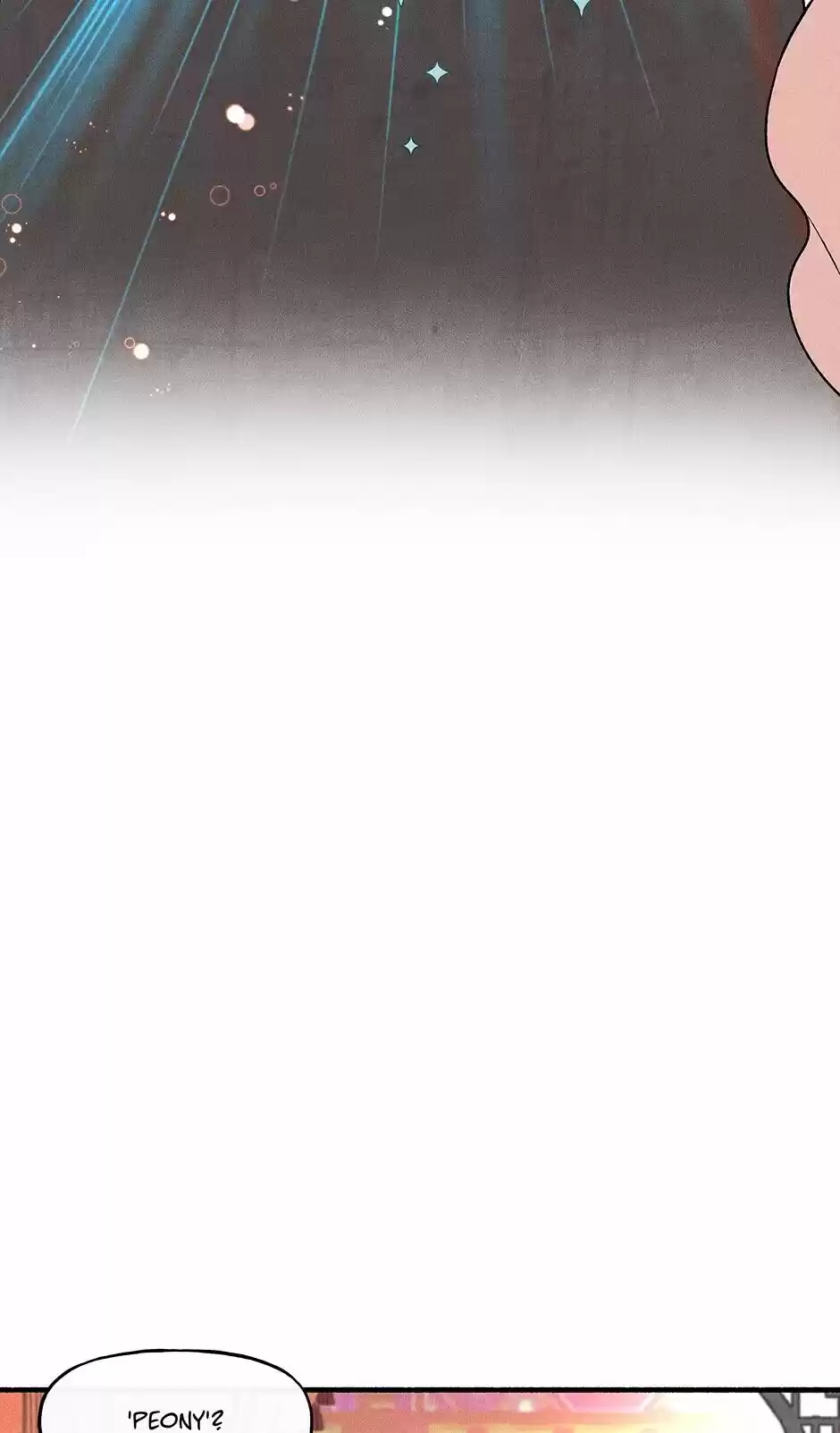 Concubine Walkthrough Chapter 32