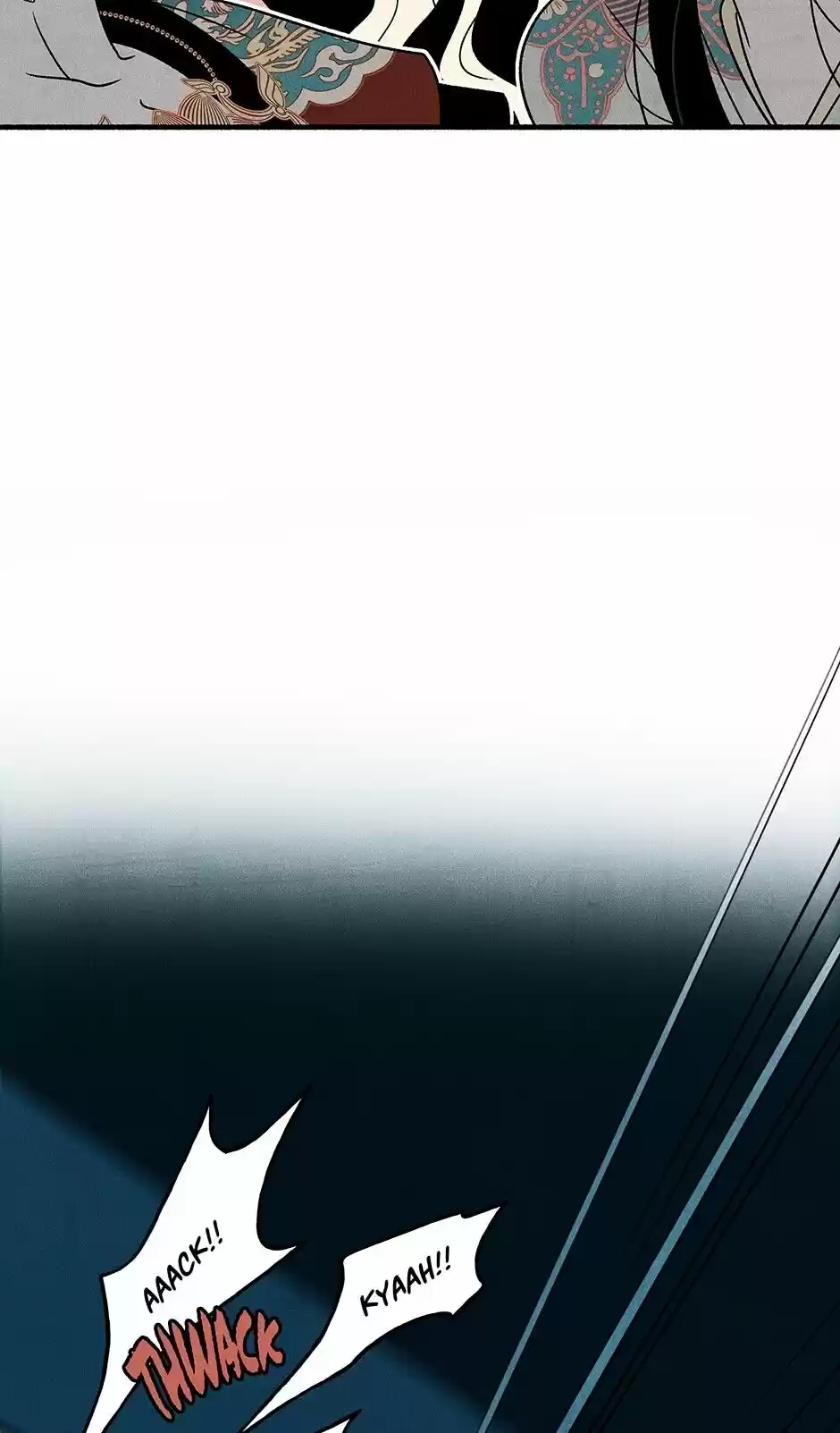 Concubine Walkthrough Chapter 32