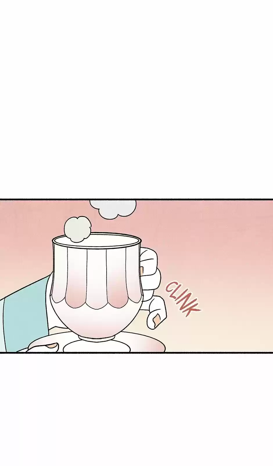 Concubine Walkthrough Chapter 32