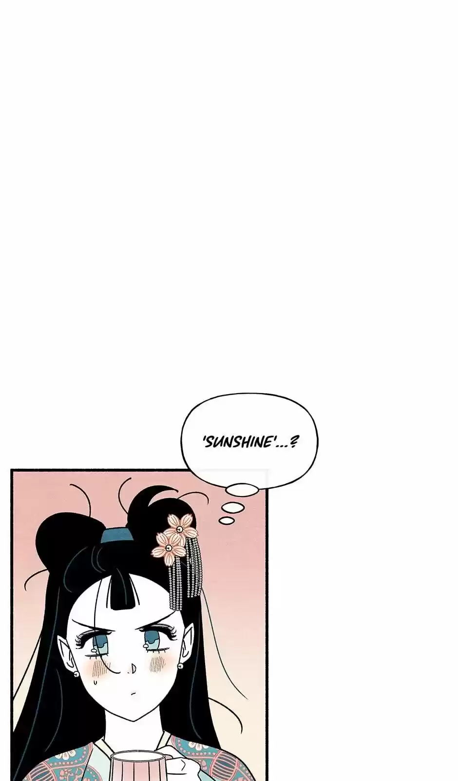 Concubine Walkthrough Chapter 32