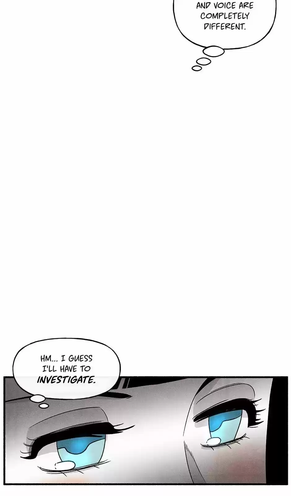 Concubine Walkthrough Chapter 32