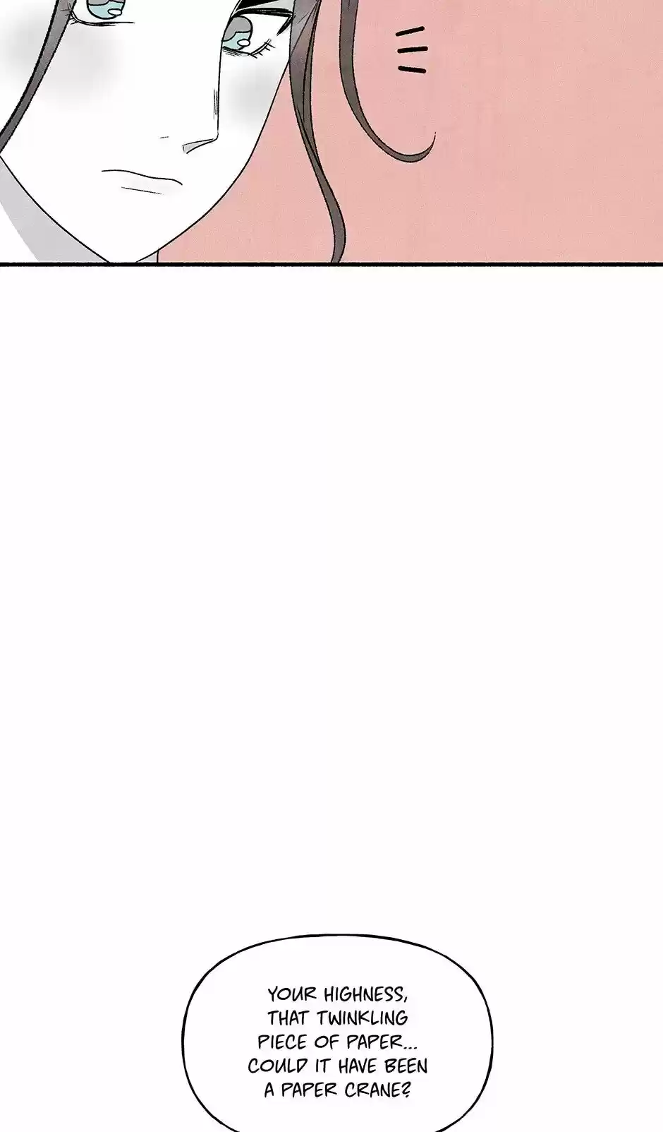 Concubine Walkthrough Chapter 32