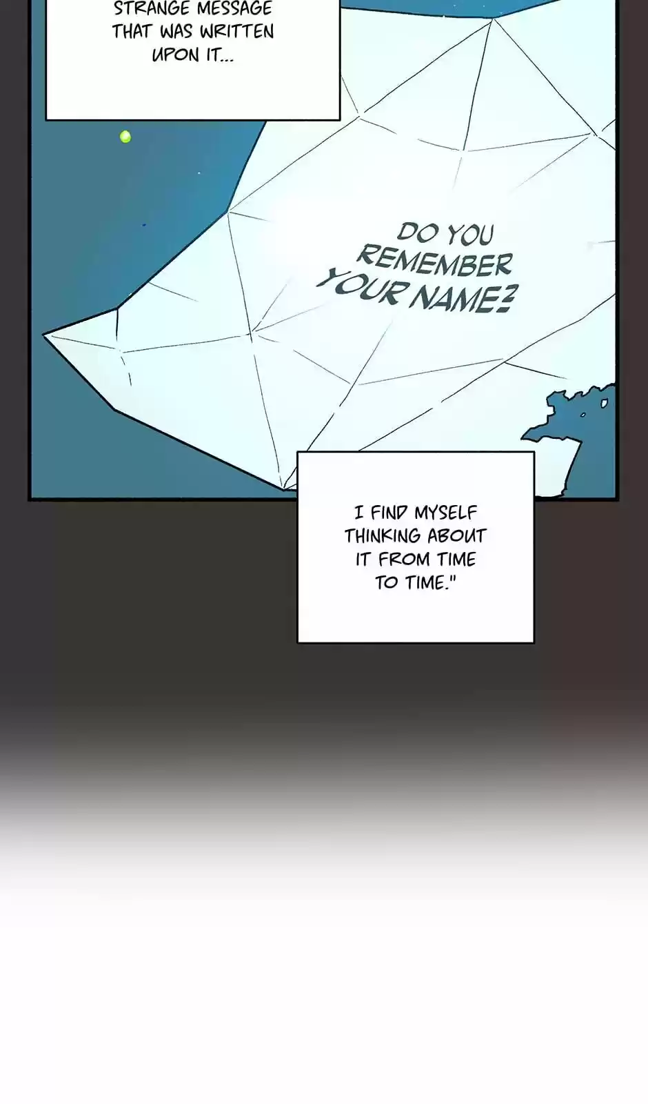 Concubine Walkthrough Chapter 32