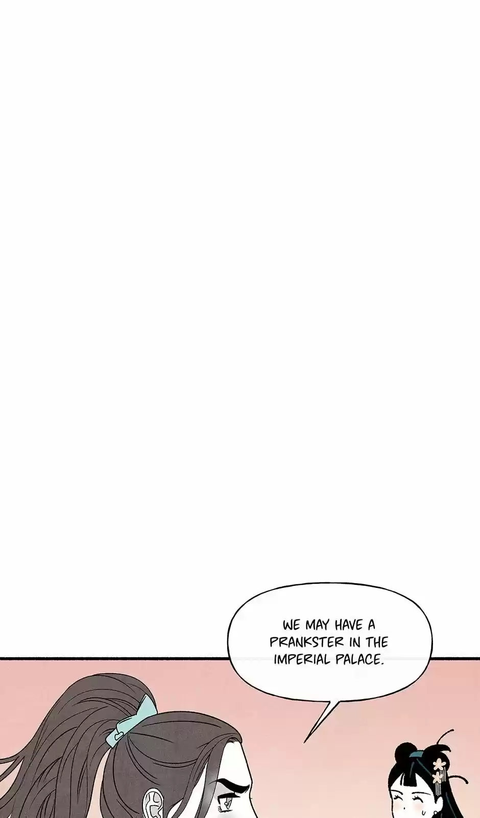 Concubine Walkthrough Chapter 32