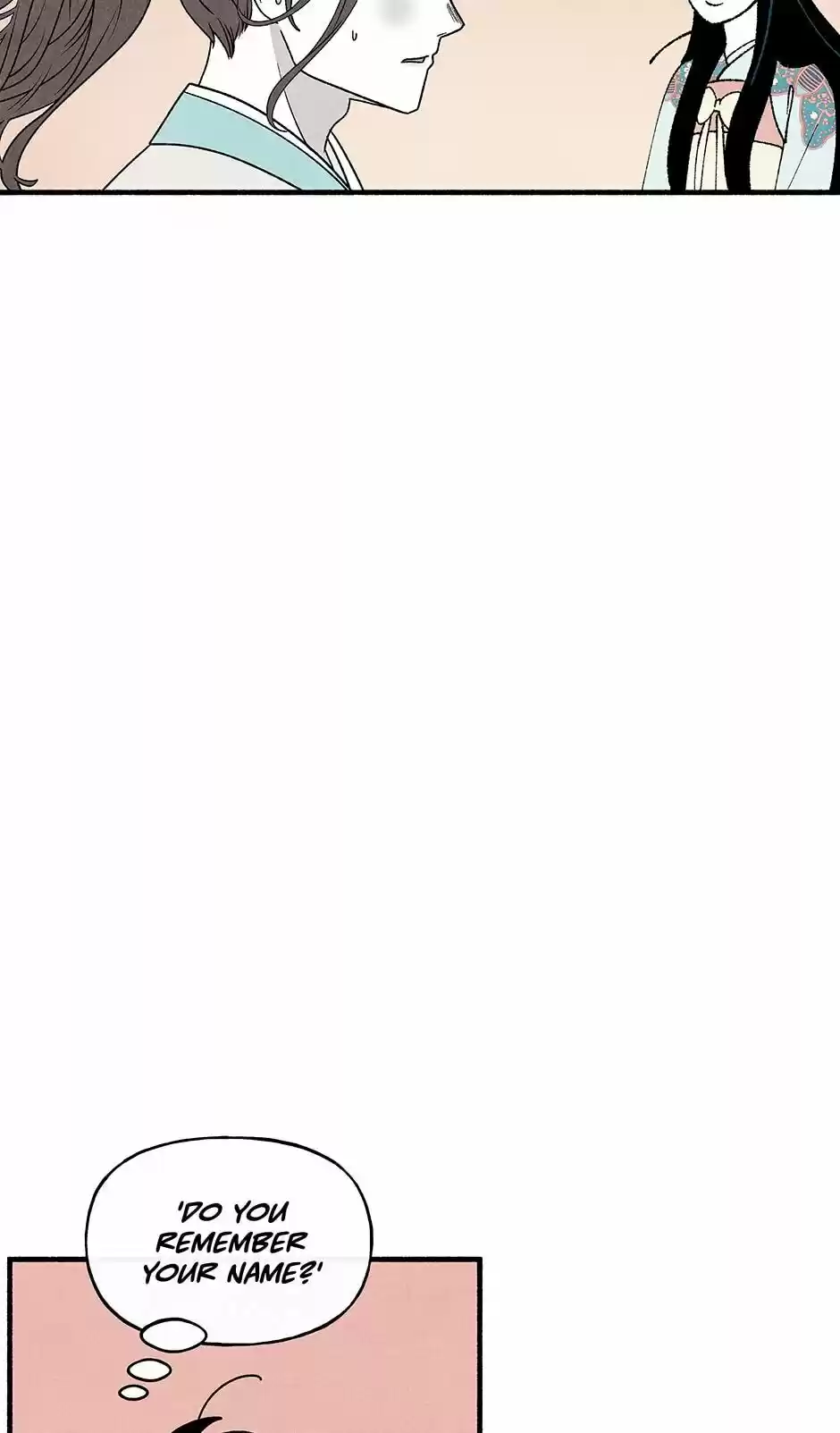 Concubine Walkthrough Chapter 32