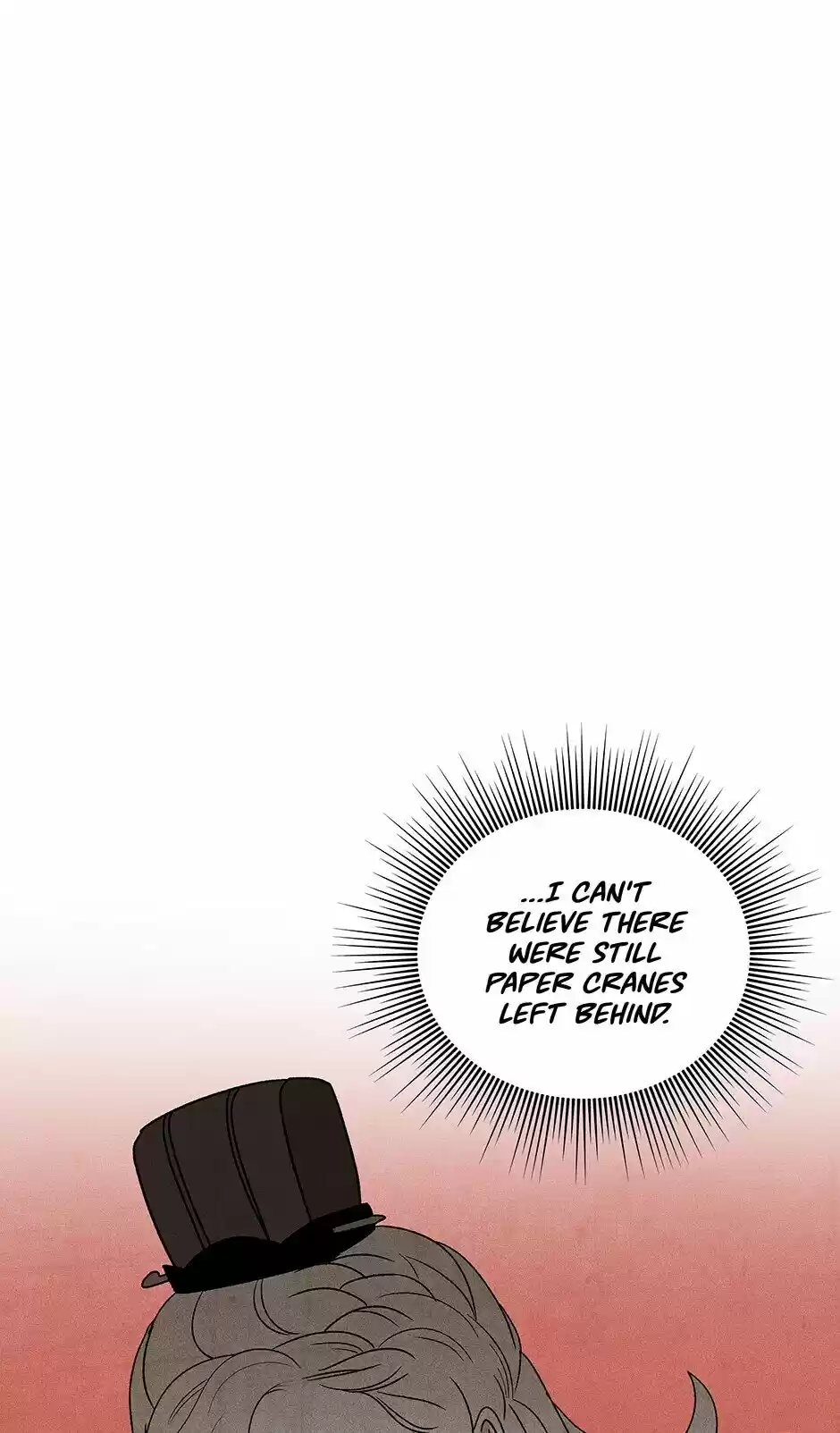 Concubine Walkthrough Chapter 32