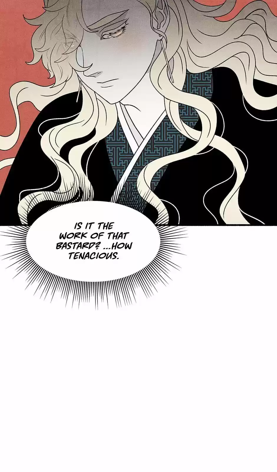 Concubine Walkthrough Chapter 32