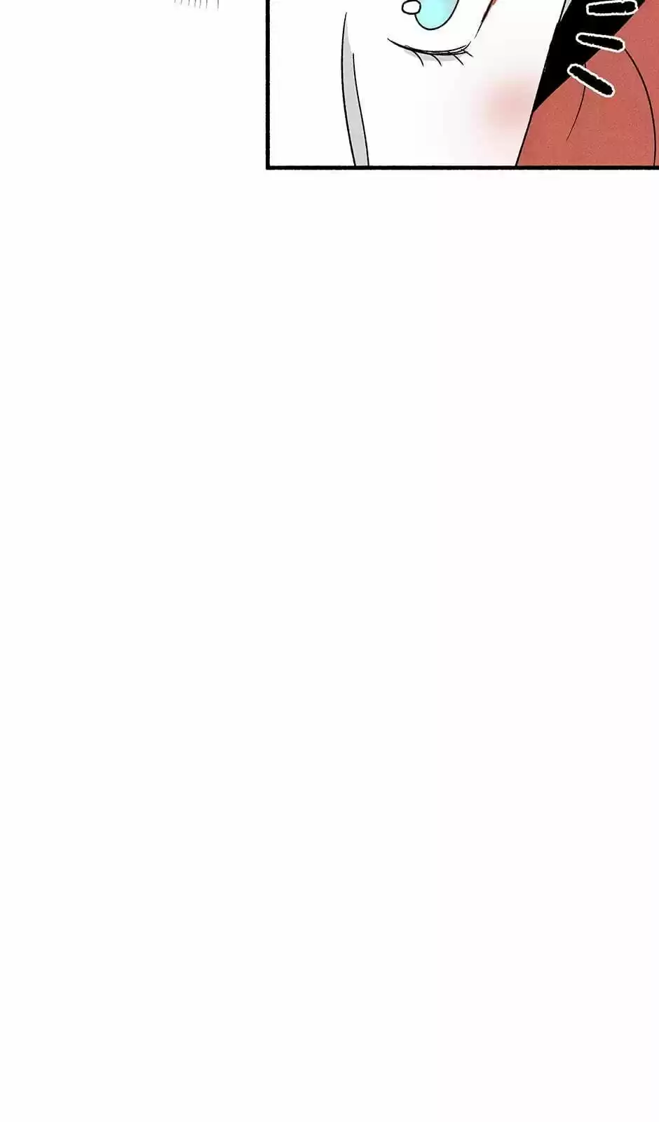 Concubine Walkthrough Chapter 32