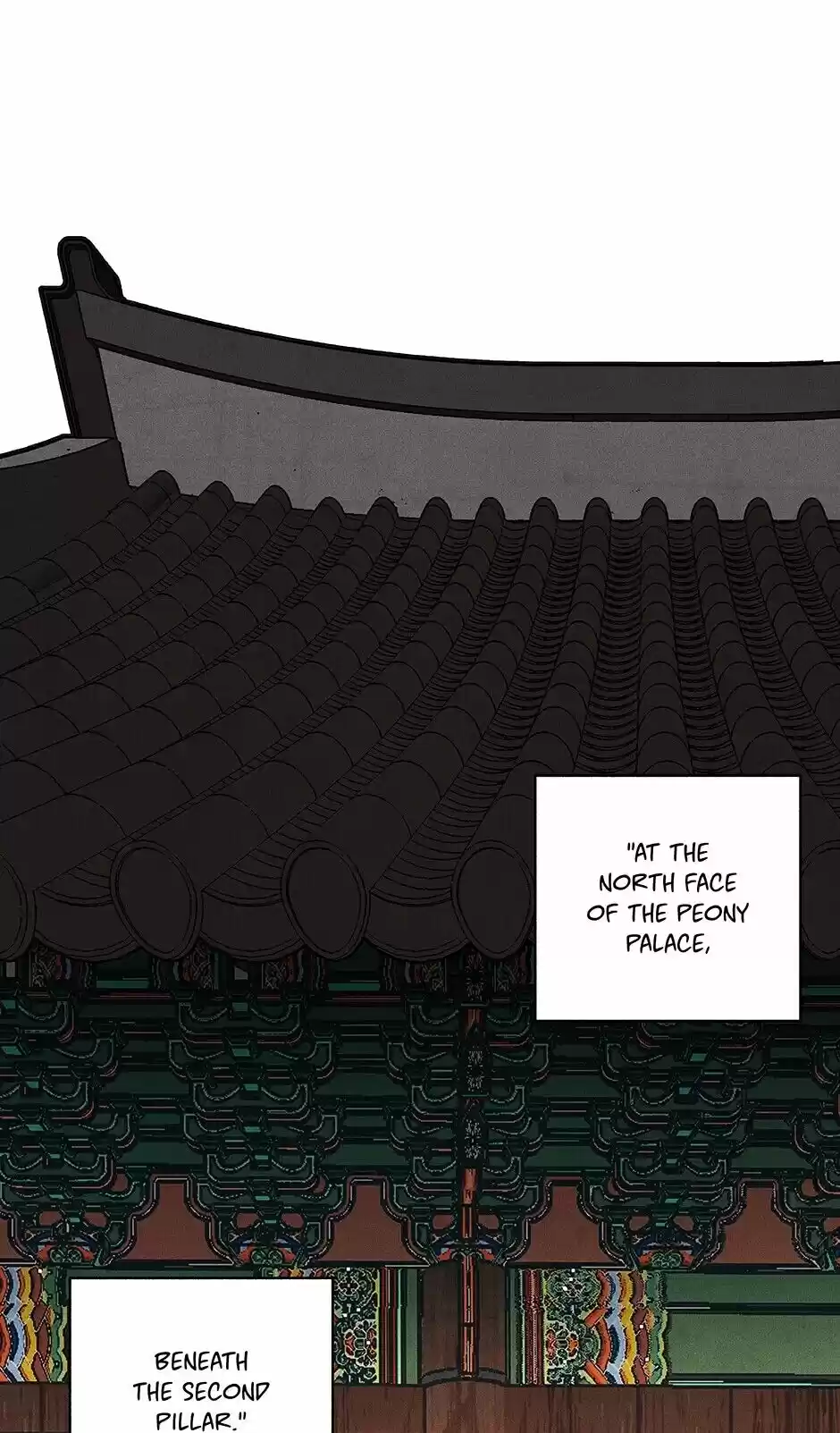 Concubine Walkthrough Chapter 32