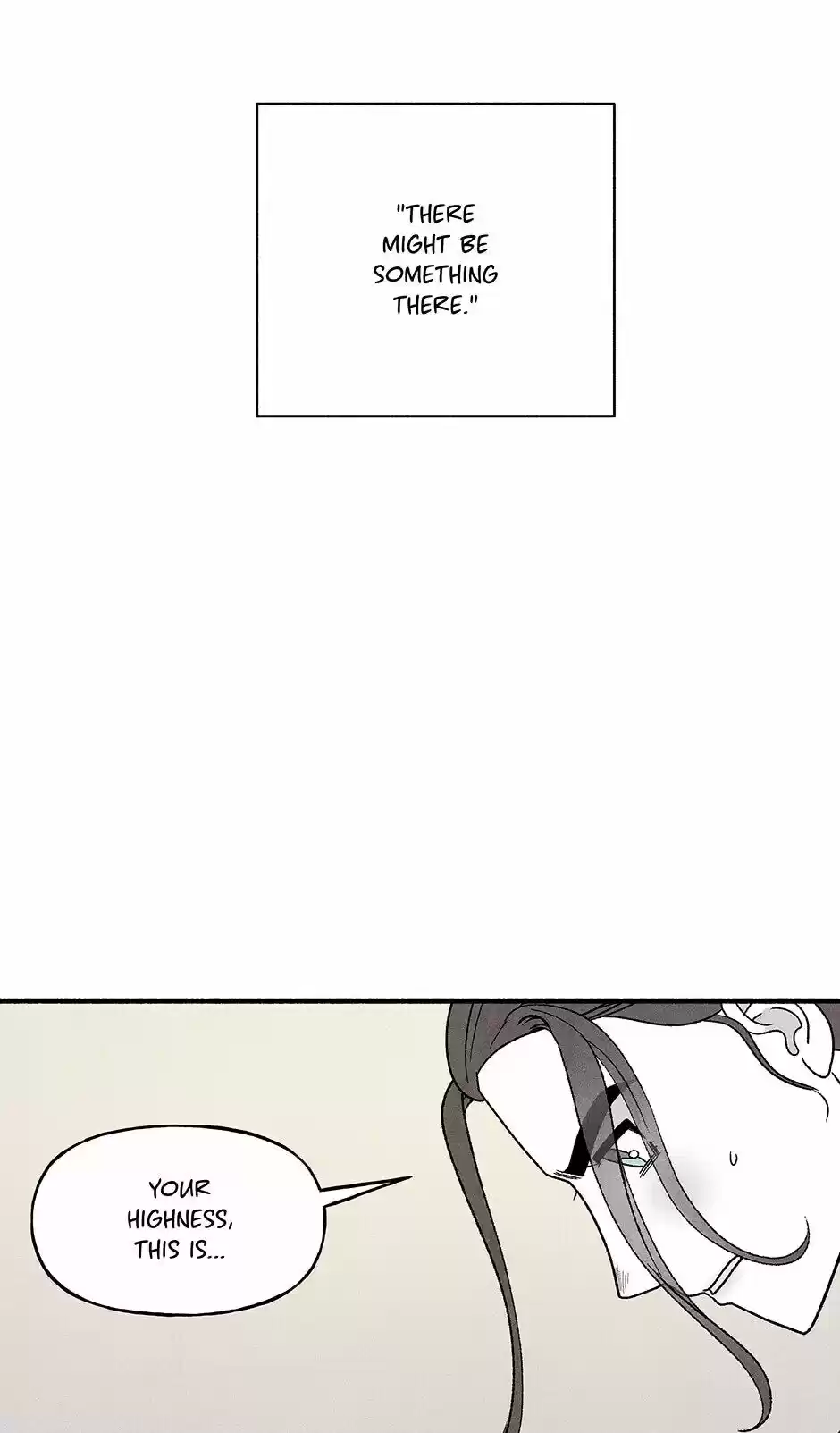 Concubine Walkthrough Chapter 32