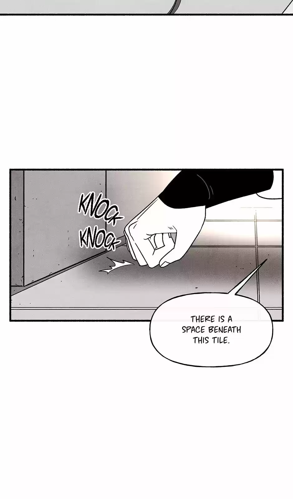 Concubine Walkthrough Chapter 32