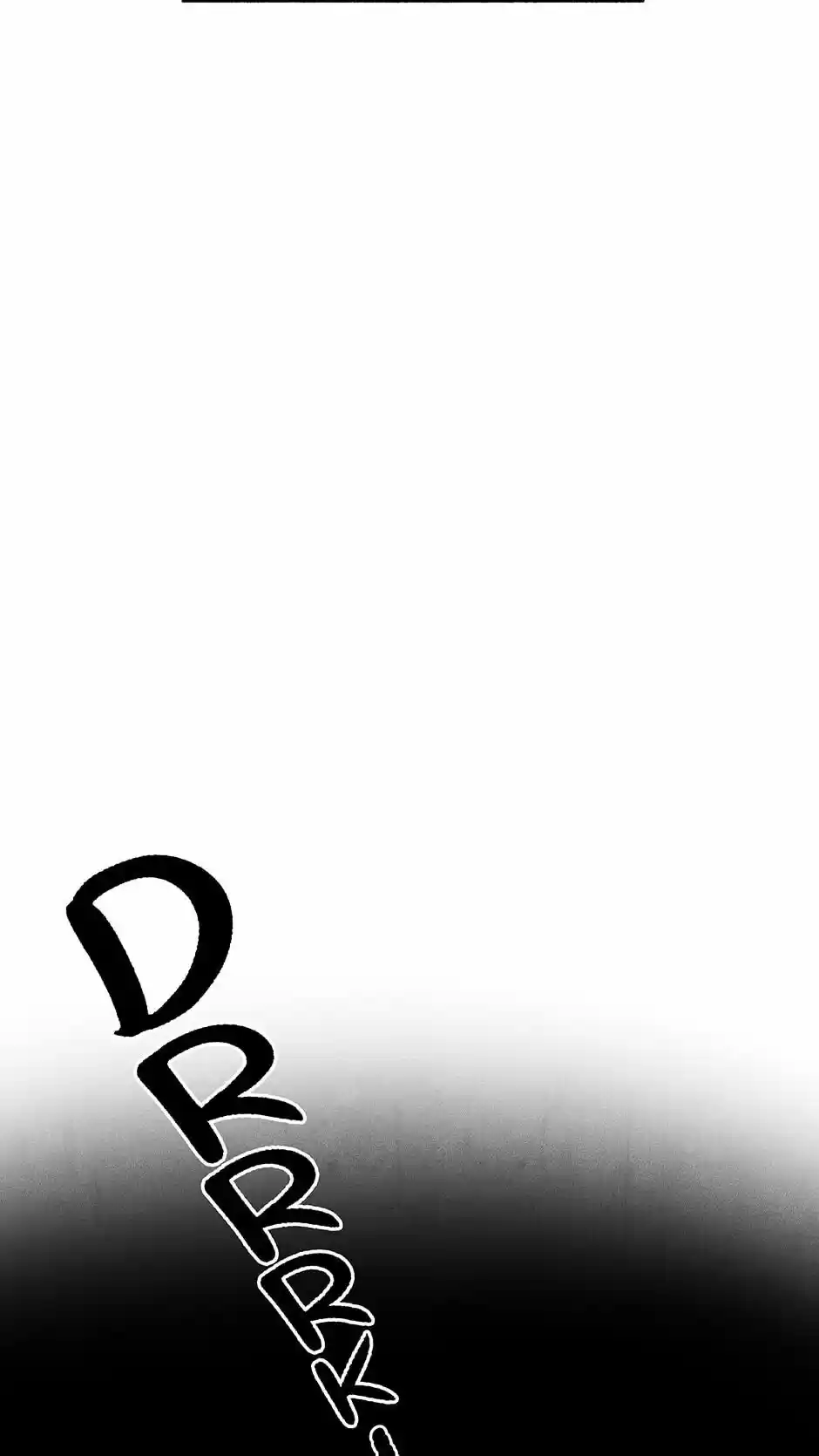 Concubine Walkthrough Chapter 32