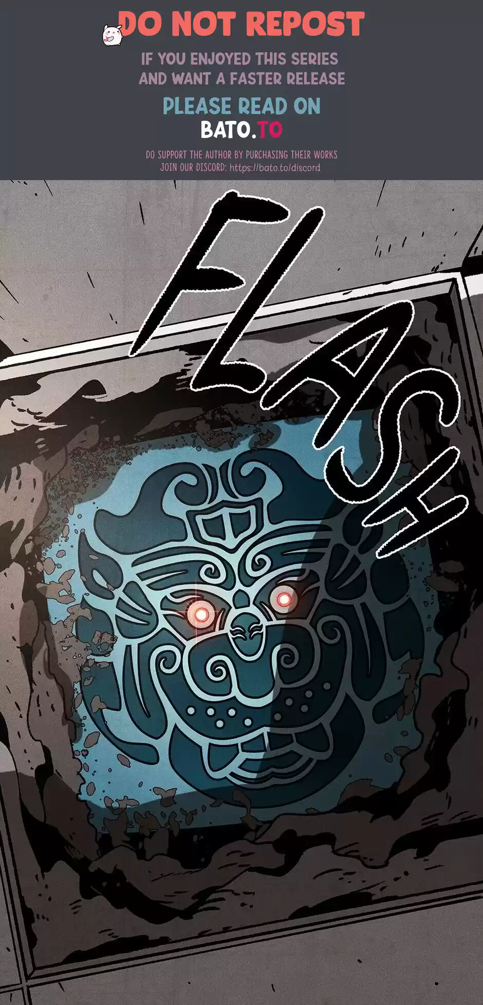 Concubine Walkthrough Chapter 33