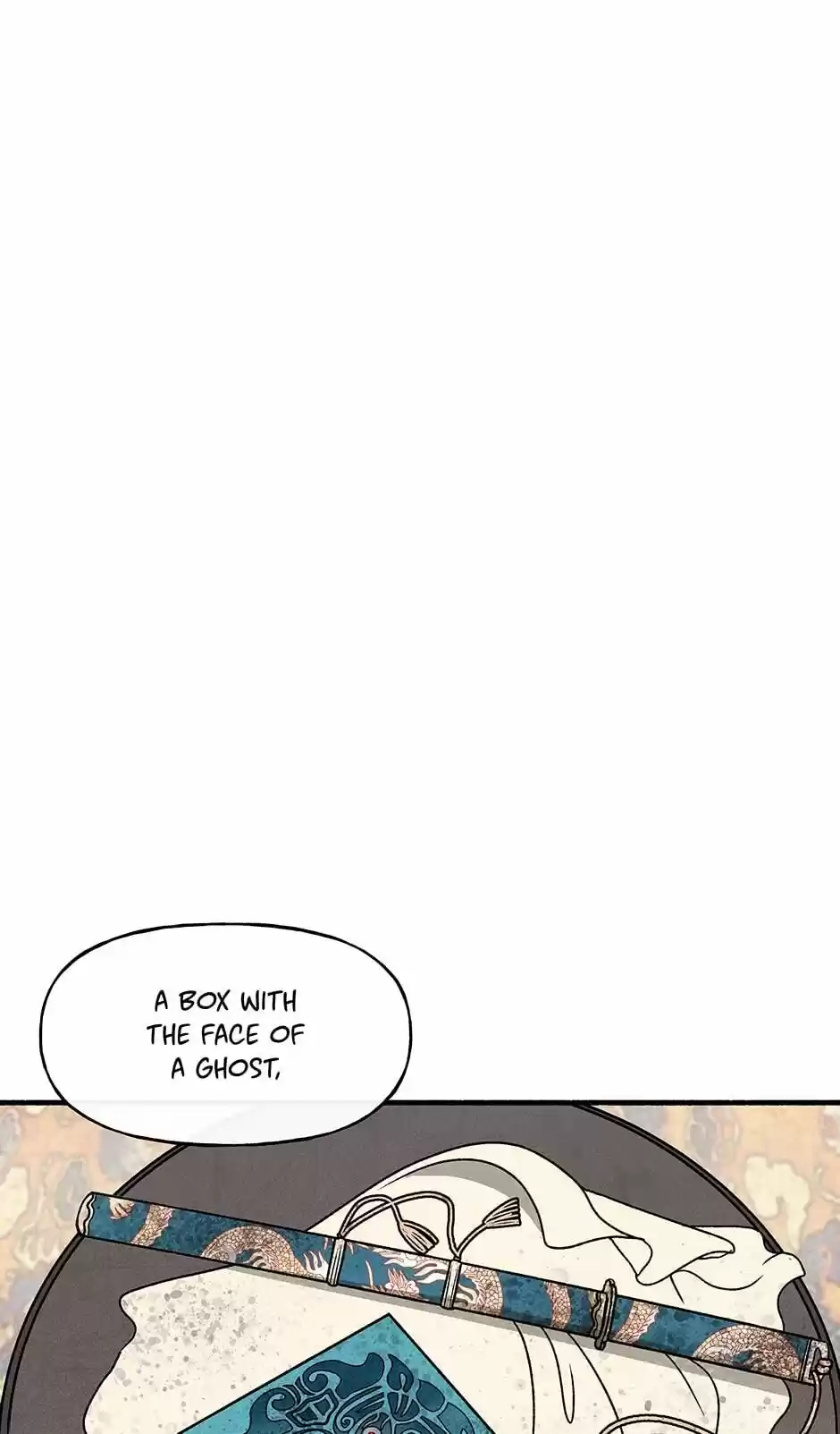 Concubine Walkthrough Chapter 33