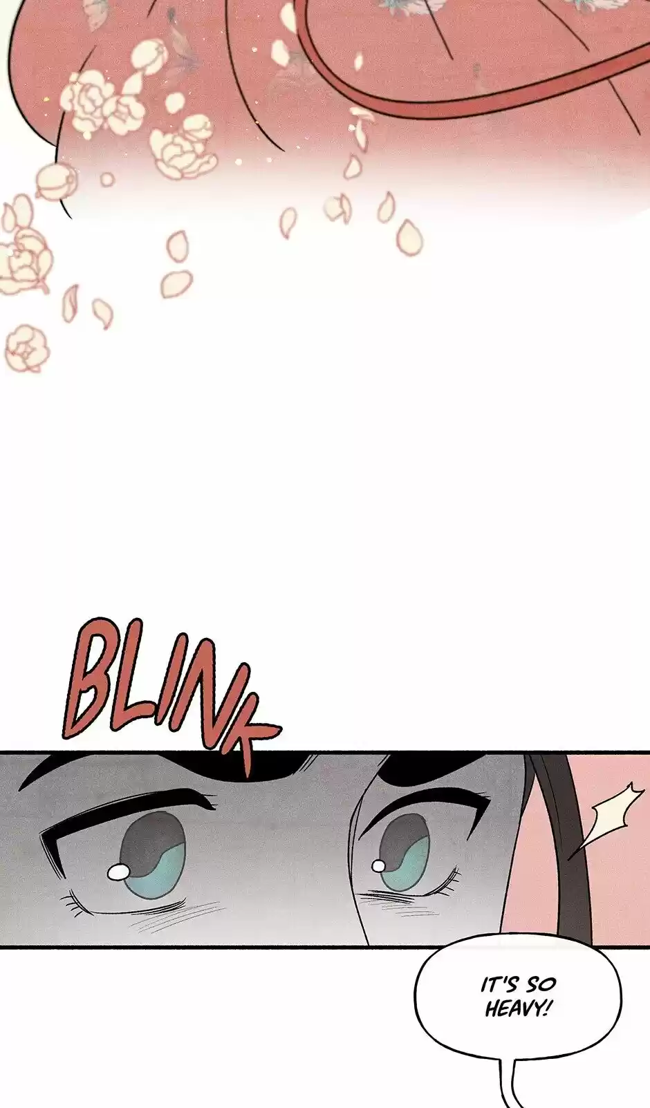 Concubine Walkthrough Chapter 33