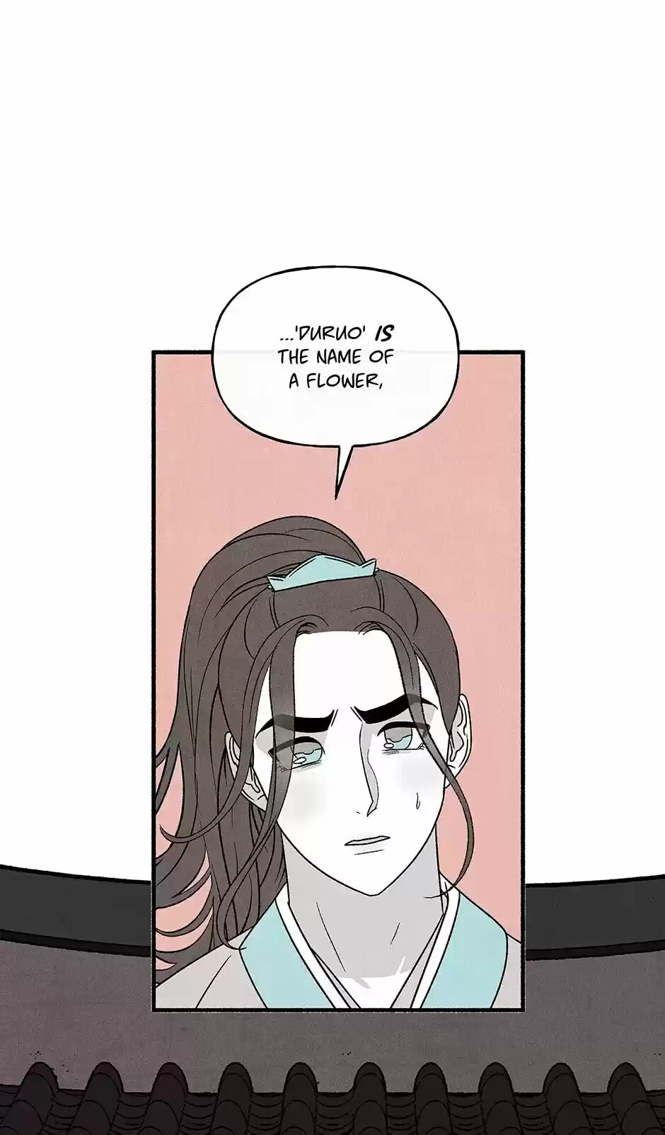 Concubine Walkthrough Chapter 33