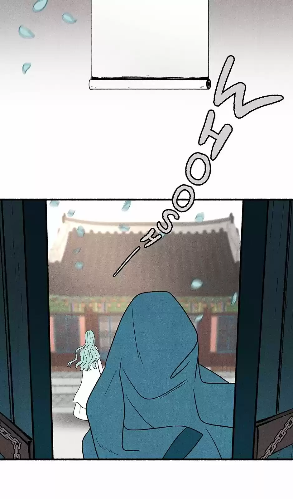 Concubine Walkthrough Chapter 33