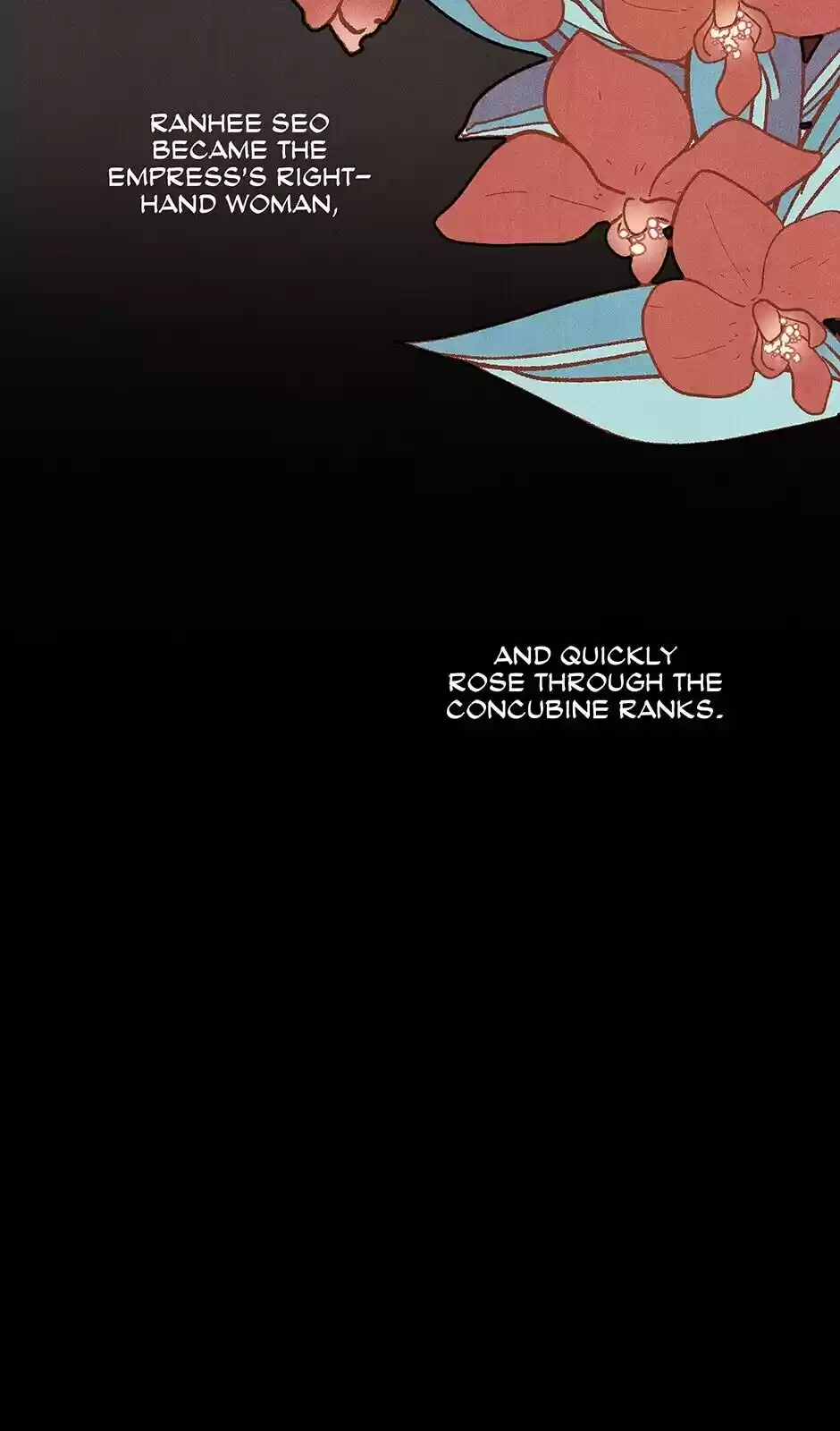 Concubine Walkthrough Chapter 33