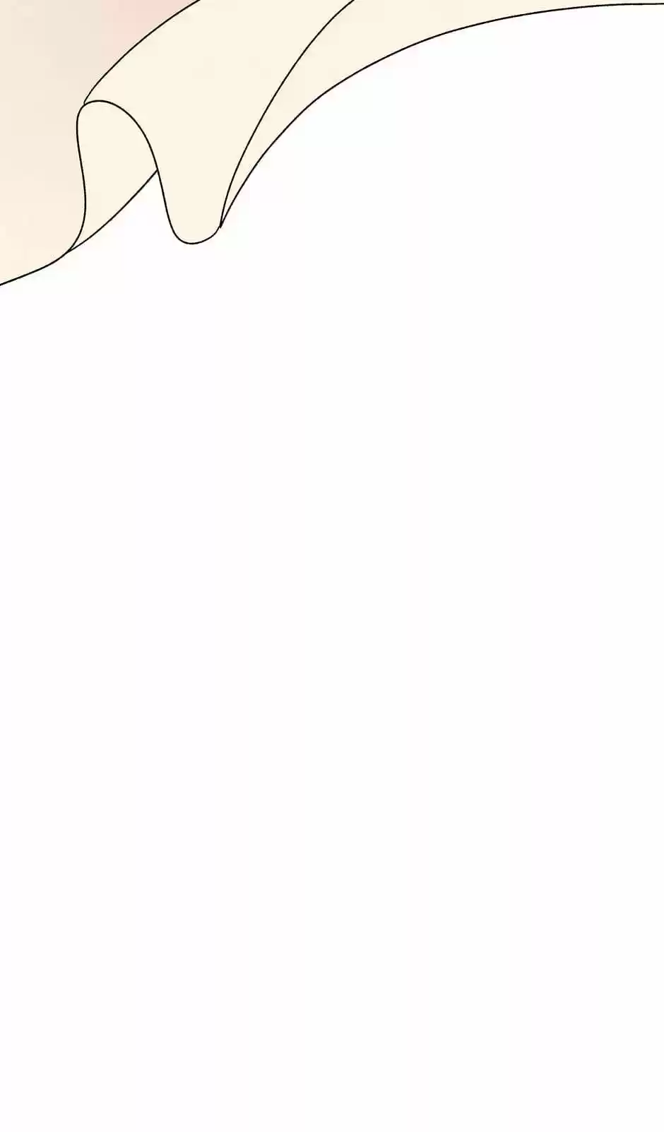 Concubine Walkthrough Chapter 33