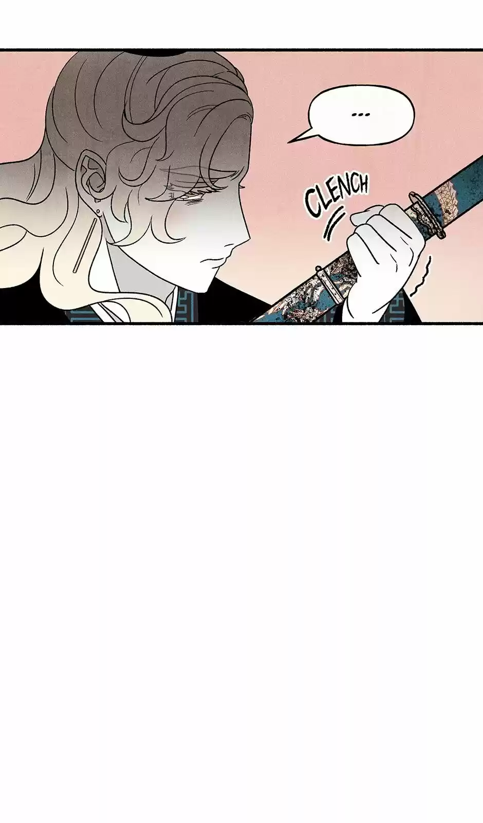 Concubine Walkthrough Chapter 33