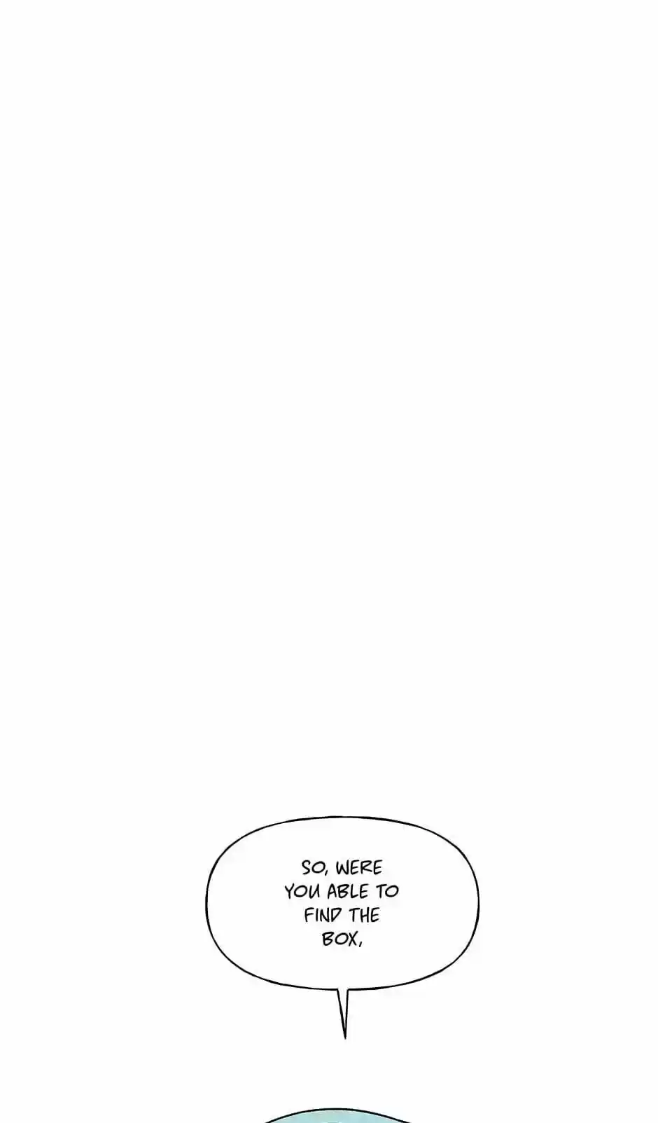 Concubine Walkthrough Chapter 33