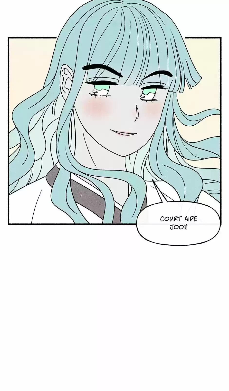 Concubine Walkthrough Chapter 33