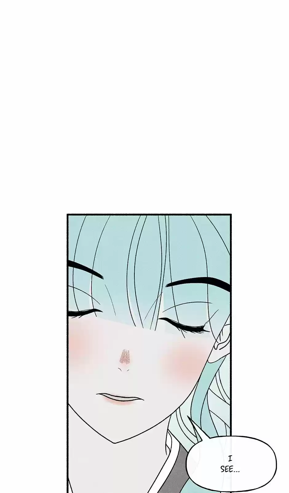 Concubine Walkthrough Chapter 33