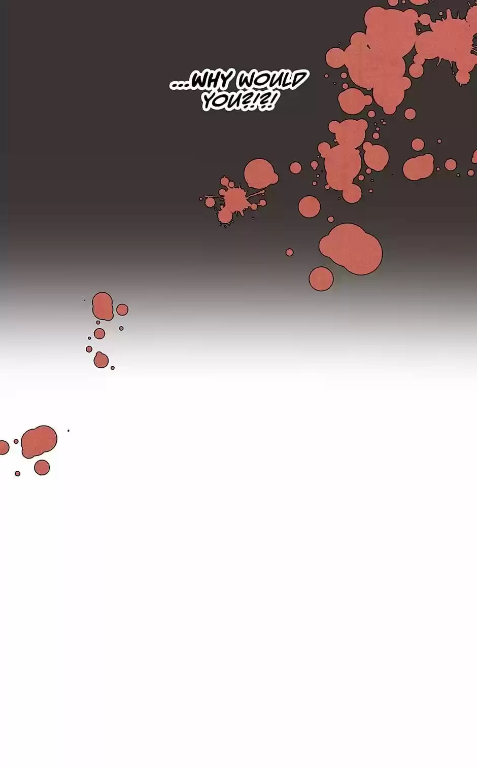 Concubine Walkthrough Chapter 33