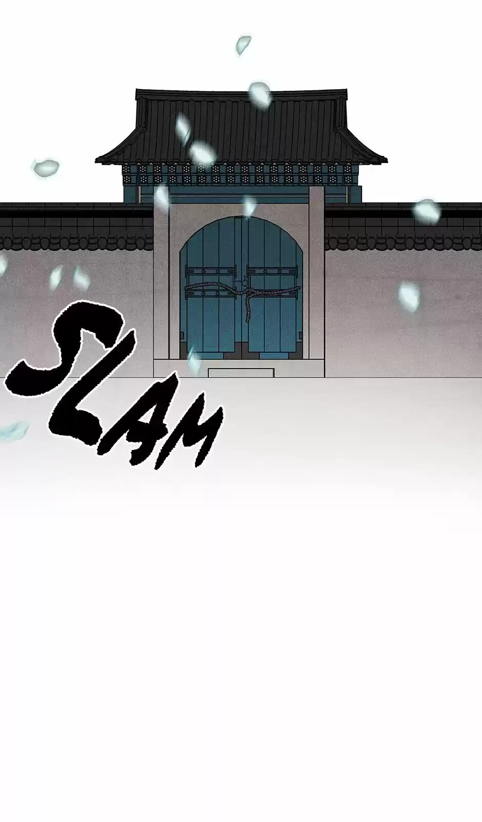 Concubine Walkthrough Chapter 33