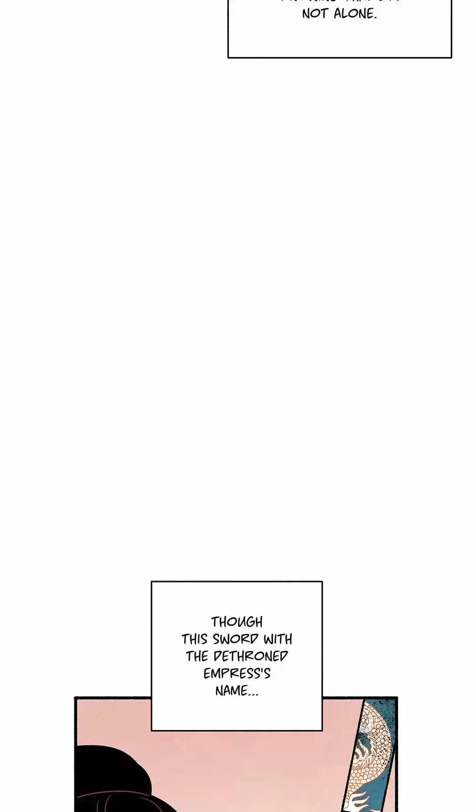 Concubine Walkthrough Chapter 33