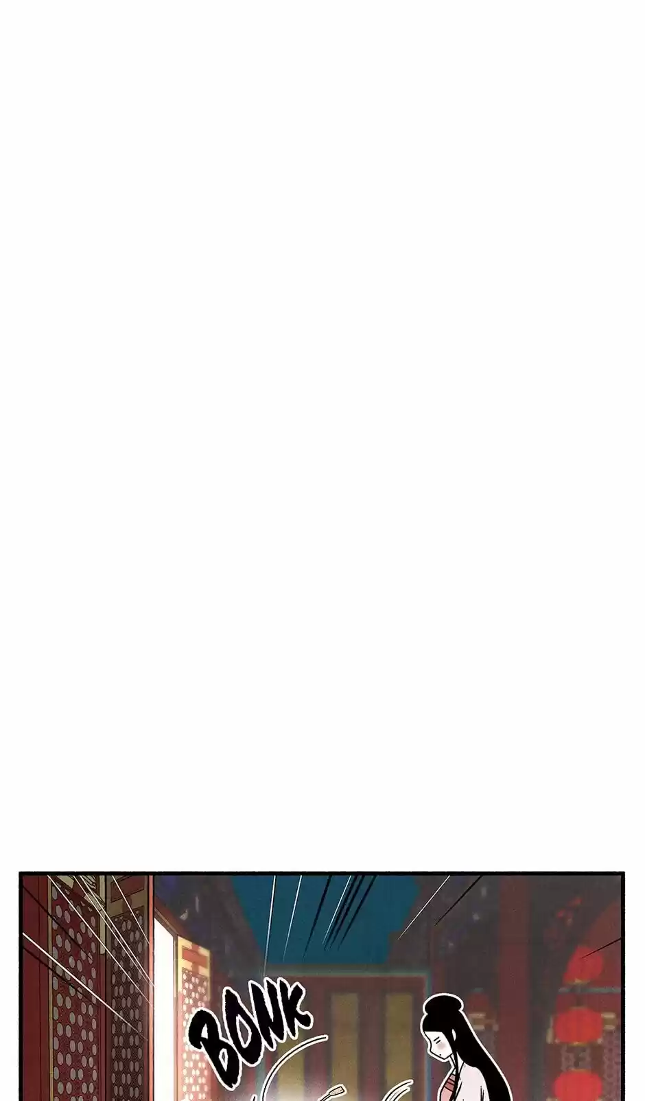 Concubine Walkthrough Chapter 33