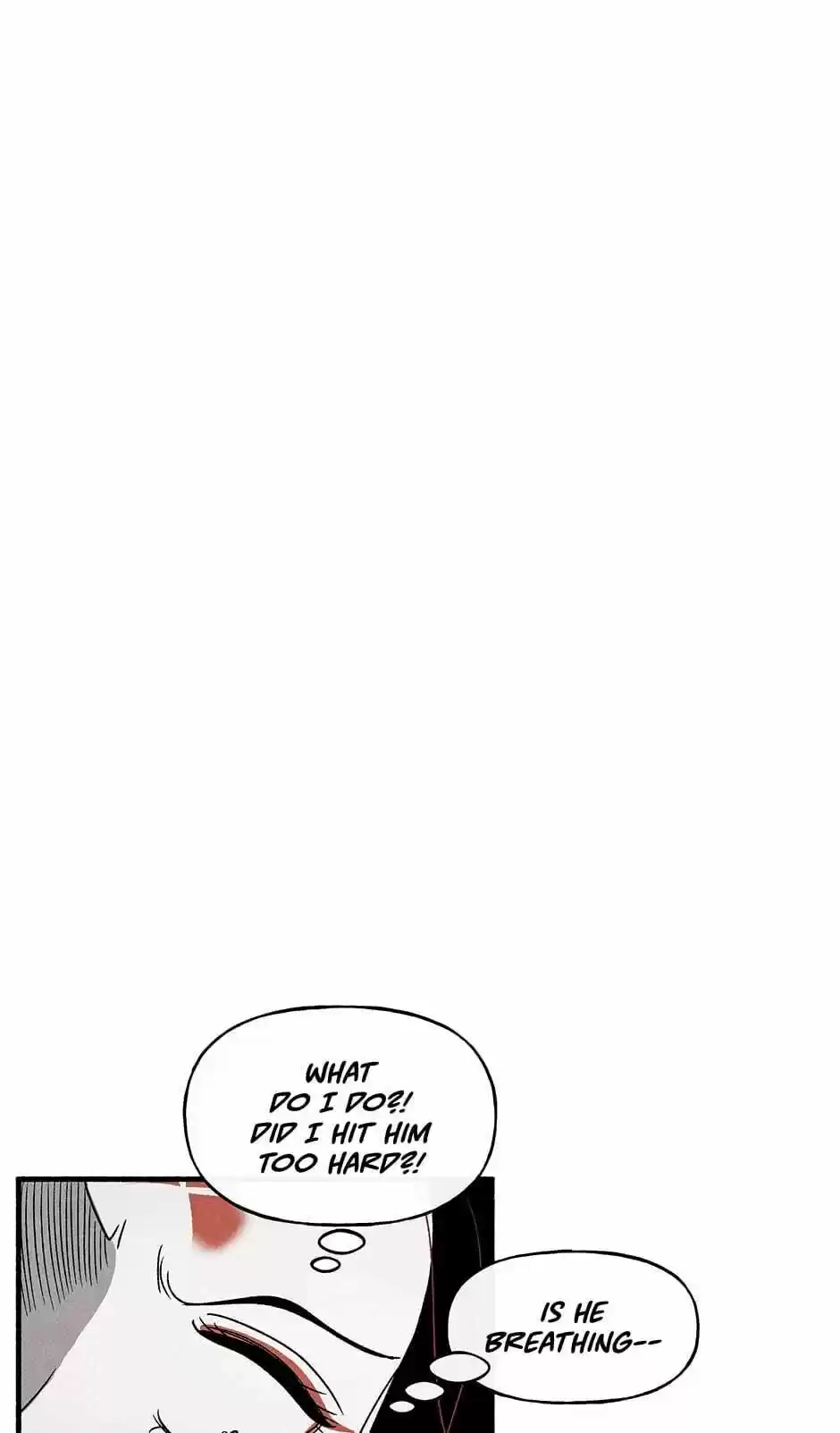 Concubine Walkthrough Chapter 33